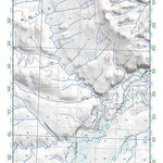 (69149e1) Page 034 Sagavanirktok - West Preview 1