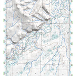 (69149e1) Page 035 Sagavanirktok - West Preview 1