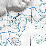 (69149e1) Page 035 Sagavanirktok - West Preview 2