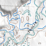 (69149e1) Page 035 Sagavanirktok - West Preview 3