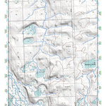 (69150a1) Page 001 Umiat - East Preview 1