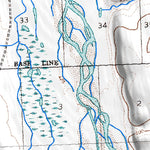 (69150a1) Page 003 Umiat - East Preview 3