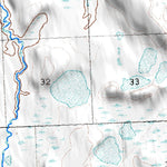 (69150a1) Page 004 Umiat - East Preview 3