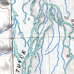 (69150a1) Page 008 Umiat - East Preview 3