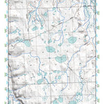 (69150a1) Page 009 Umiat - East Preview 1