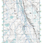 (69150a1) Page 010 Umiat - East Preview 1