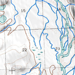 (69150a1) Page 010 Umiat - East Preview 2