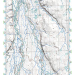(69150a1) Page 015 Umiat - East Preview 1