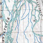 (69150a1) Page 015 Umiat - East Preview 3