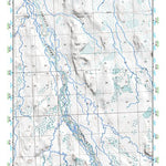 (69150a1) Page 018 Umiat - East Preview 1