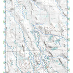 (69150a1) Page 020 Umiat - East Preview 1