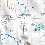 (69150a1) Page 021 Umiat - East Preview 2