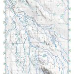 (69150a1) Page 028 Umiat - East Preview 1