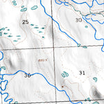 (69150a1) Page 028 Umiat - East Preview 2