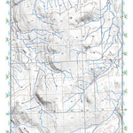 (69150a1) Page 031 Umiat - East Preview 1
