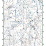 (69150a1) Page 032 Umiat - East Preview 1