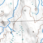 (69150a1) Page 032 Umiat - East Preview 2
