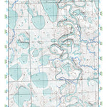 (69150e1) Page 001 Umiat - East Preview 1