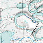 (69150e1) Page 001 Umiat - East Preview 2
