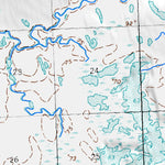 (69150e1) Page 002 Umiat - East Preview 2