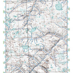 (69150e1) Page 006 Umiat - East Preview 1