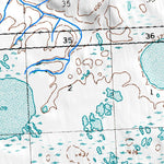 (69150e1) Page 007 Umiat - East Preview 3