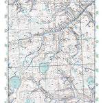 (69150e1) Page 012 Umiat - East Preview 1