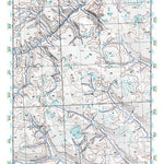 (69150e1) Page 013 Umiat - East Preview 1