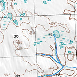 (69150e1) Page 013 Umiat - East Preview 2