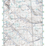 (69150e1) Page 014 Umiat - East Preview 1