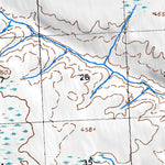 (69150e1) Page 014 Umiat - East Preview 2