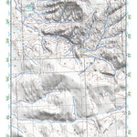 (69150e1) Page 017 Umiat - East Preview 1