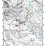 (69150e1) Page 018 Umiat - East Preview 1
