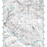(69150e1) Page 019 Umiat - East Preview 1
