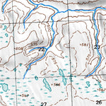 (69150e1) Page 019 Umiat - East Preview 3