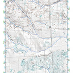 (69150e1) Page 021 Umiat - East Preview 1