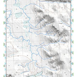 (69150e1) Page 023 Umiat - East Preview 1