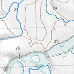 (69150e1) Page 023 Umiat - East Preview 3