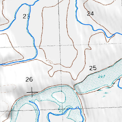 (69150e1) Page 023 Umiat - East Preview 3