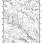 (69150e1) Page 025 Umiat - East Preview 1