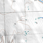 (69150e1) Page 025 Umiat - East Preview 2