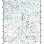 (69150e1) Page 034 Umiat - East Preview 1