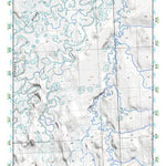 (69150e1) Page 035 Umiat - East Preview 1