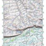 (69151a1) Page 002 Umiat - Central Preview 1