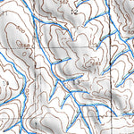 (69151a1) Page 002 Umiat - Central Preview 2