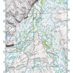 (69151a1) Page 004 Umiat - Central Preview 1