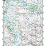 (69151a1) Page 005 Umiat - Central Preview 1