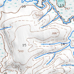 (69151a1) Page 005 Umiat - Central Preview 2