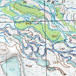 (69151a1) Page 005 Umiat - Central Preview 3