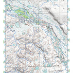(69151a1) Page 006 Umiat - Central Preview 1